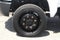 2023 Chevrolet Silverado 4500HD Work Truck