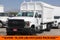 2023 Chevrolet Silverado 4500HD Work Truck