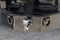 2023 Chevrolet Silverado 4500HD Work Truck