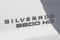 2023 Chevrolet Silverado 4500HD Work Truck