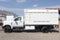 2023 Chevrolet Silverado 4500HD Work Truck