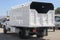 2023 Chevrolet Silverado 4500HD Work Truck
