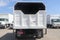 2023 Chevrolet Silverado 4500HD Work Truck
