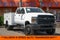 2022 Chevrolet Silverado 5500HD Work Truck