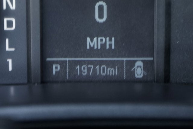 2022 Chevrolet Silverado 5500HD Work Truck