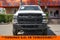 2022 Chevrolet Silverado 5500HD Work Truck