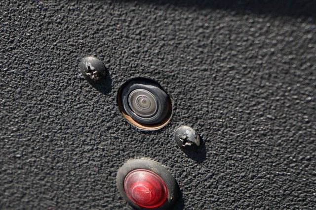 2022 Chevrolet Silverado 5500HD Work Truck