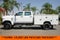 2022 Chevrolet Silverado 5500HD Work Truck
