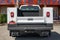 2022 Chevrolet Silverado 5500HD Work Truck