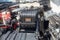 2022 Chevrolet Silverado 4500HD Work Truck