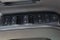 2022 Chevrolet Silverado 4500HD Work Truck