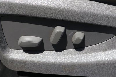 2022 Chevrolet Silverado 4500HD Work Truck