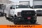 2022 Chevrolet Silverado 4500HD Work Truck