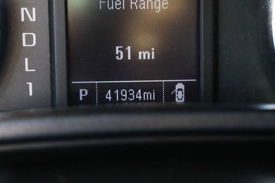 2022 Chevrolet Silverado 4500HD Work Truck
