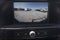 2022 Chevrolet Silverado 4500HD Work Truck