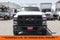 2022 Chevrolet Silverado 4500HD Work Truck