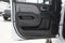 2022 Chevrolet Silverado 4500HD Work Truck