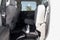 2022 Chevrolet Silverado 4500HD Work Truck