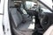 2022 Chevrolet Silverado 4500HD Work Truck