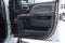 2022 Chevrolet Silverado 4500HD Work Truck