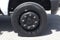 2022 Chevrolet Silverado 4500HD Work Truck