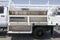 2022 Chevrolet Silverado 4500HD Work Truck