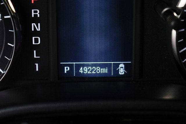 2021 Chevrolet Silverado 4500HD Work Truck