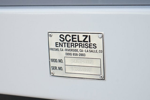 2021 Chevrolet Silverado 4500HD Work Truck