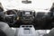 2022 Chevrolet Silverado 4500HD Work Truck