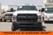2022 Chevrolet Silverado 4500HD Work Truck