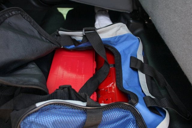 2022 Chevrolet Silverado 4500HD Work Truck