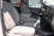 2022 Chevrolet Silverado 4500HD Work Truck