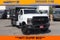 2021 Chevrolet Silverado 6500HD 1LT