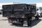 2021 Chevrolet Silverado 6500HD 1LT