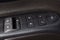 2021 Chevrolet Silverado 6500HD 1LT
