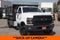2021 Chevrolet Silverado 6500HD 1LT