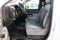 2021 Chevrolet Silverado 6500HD 1LT