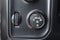 2021 Chevrolet Silverado 6500HD 1LT