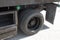 2021 Chevrolet Silverado 6500HD 1LT