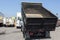 2021 Chevrolet Silverado 6500HD 1LT