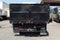 2021 Chevrolet Silverado 6500HD 1LT