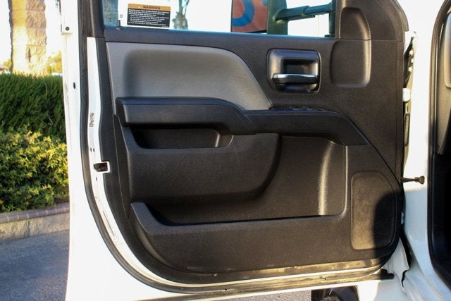 2022 International CV515 International CV Series