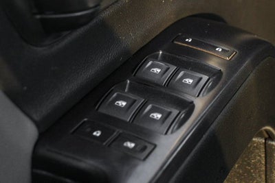 2022 International CV515 International CV Series