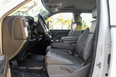 2022 International CV515 International CV Series