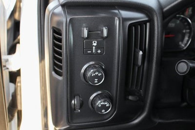 2022 International CV515 International CV Series