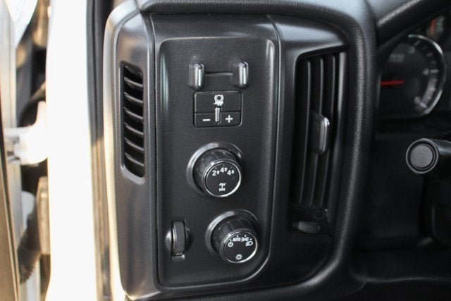 2022 International CV515 International CV Series