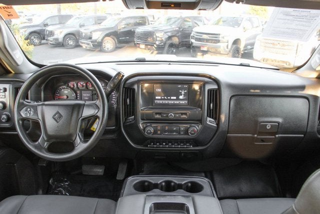 2022 International CV515 International CV Series