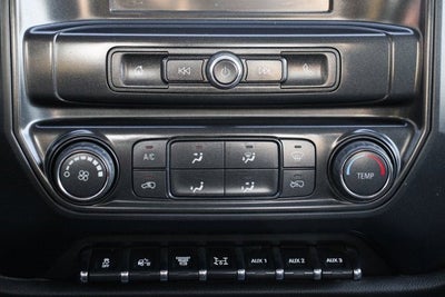 2022 International CV515 International CV Series