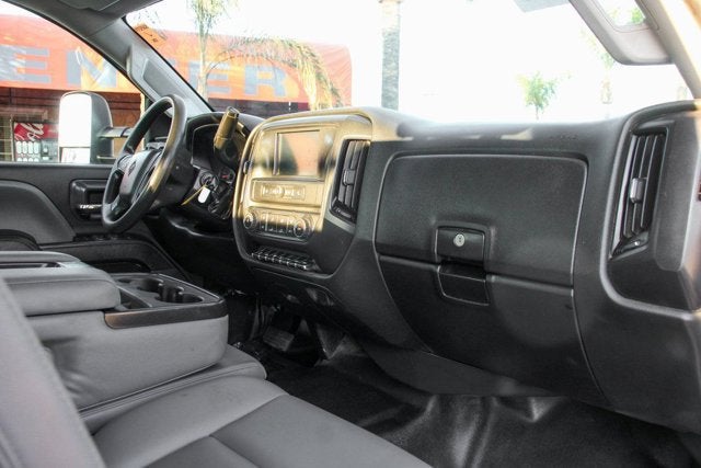 2022 International CV515 International CV Series