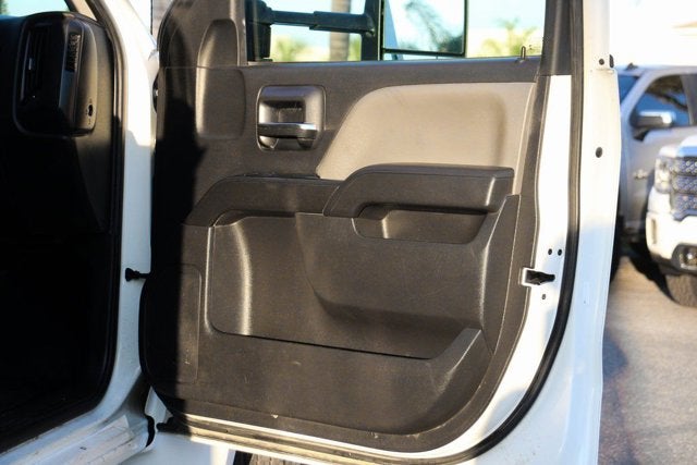 2022 International CV515 International CV Series